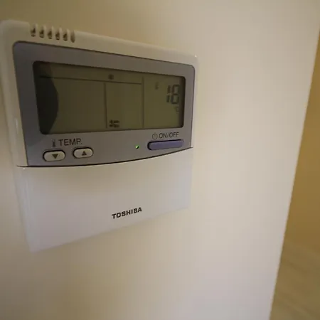 T1 Litoral Mar 22 By Amcf