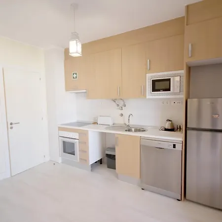 T1 Litoral Mar 22 By Amcf *