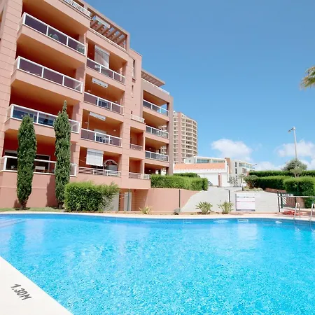 T1 Litoral Mar 22 By Amcf *