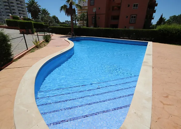 T1 Litoral Mar 22 By Amcf *