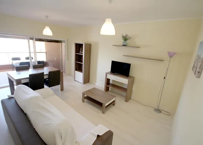 T1 Litoral Mar 22 By Amcf