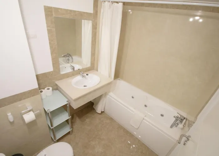 T1 Litoral Mar 22 By Amcf *