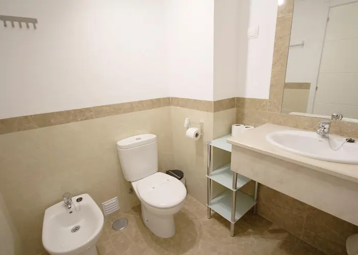 T1 Litoral Mar 22 By Amcf