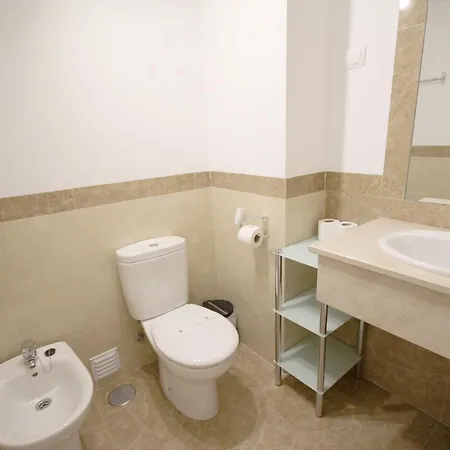 T1 Litoral Mar 22 By Amcf